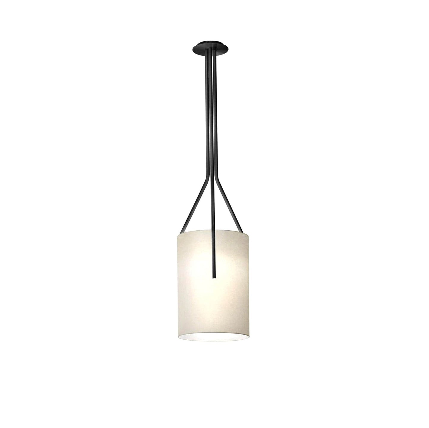 Arborescence Chandelier - Elegant Design with Adjustable Brightness