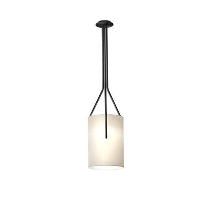 Arborescence Chandelier - Elegant Design with Adjustable Brightness