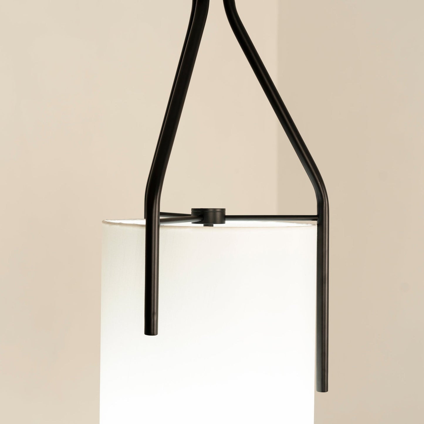 Arborescence Chandelier - Elegant Design with Adjustable Brightness