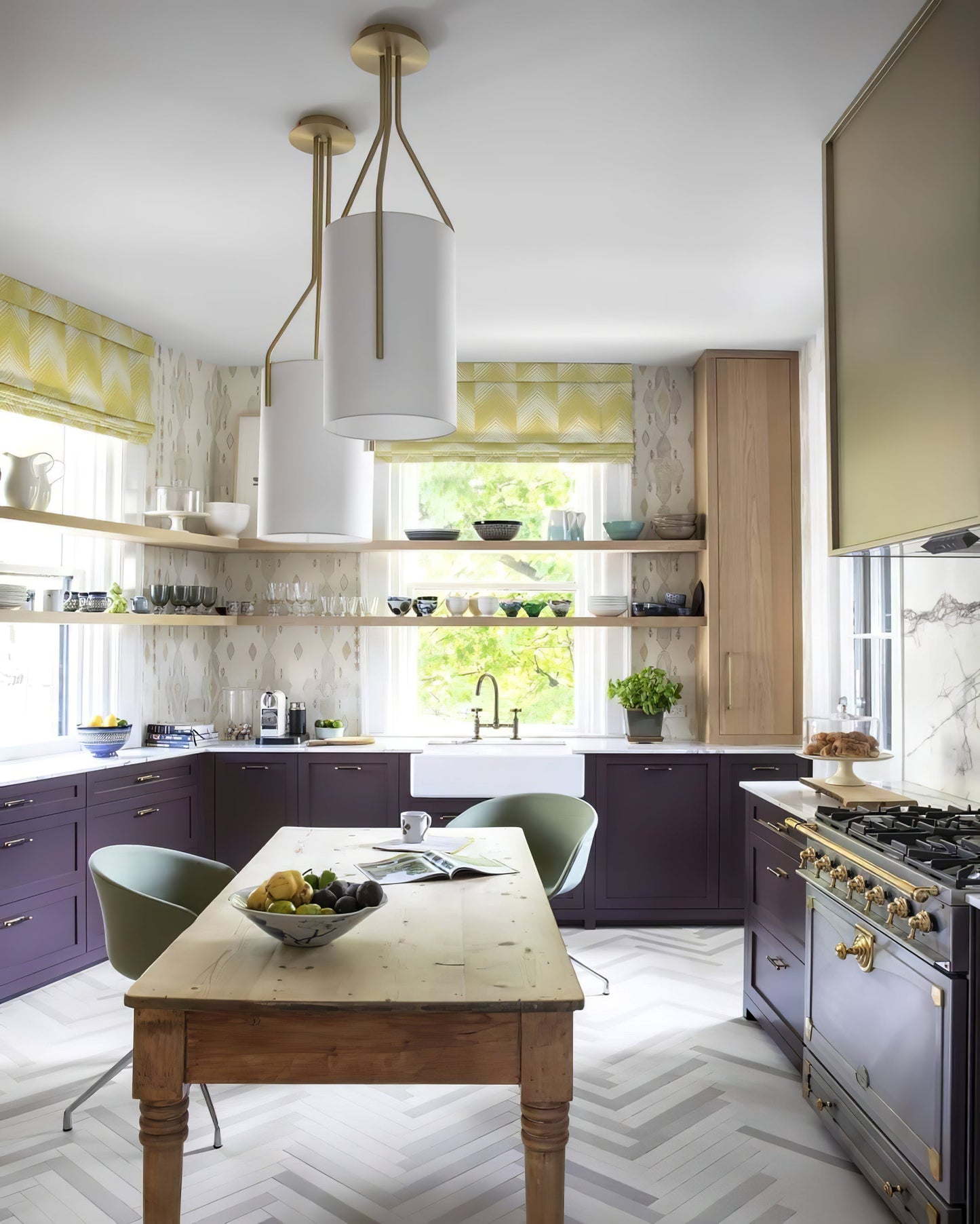 Arborescence Chandelier - Elegant Design with Adjustable Brightness
