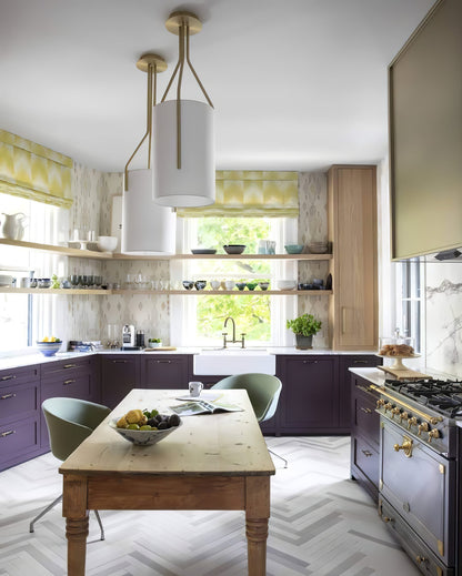 Arborescence Chandelier - Elegant Design with Adjustable Brightness
