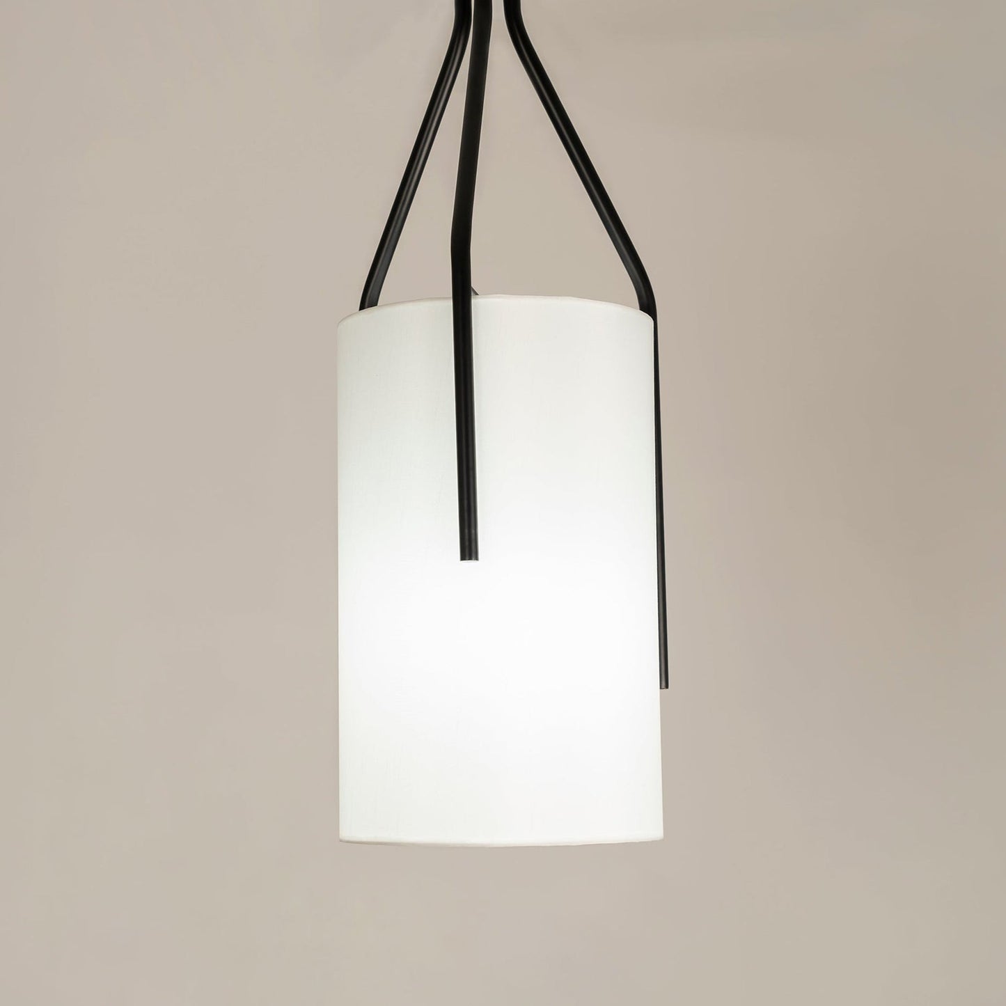 Arborescence Chandelier - Elegant Design with Adjustable Brightness