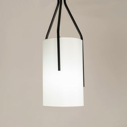 Arborescence Chandelier - Elegant Design with Adjustable Brightness
