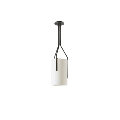 Arborescence Chandelier - Elegant Design with Adjustable Brightness