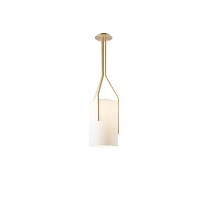 Arborescence Chandelier - Elegant Design with Adjustable Brightness