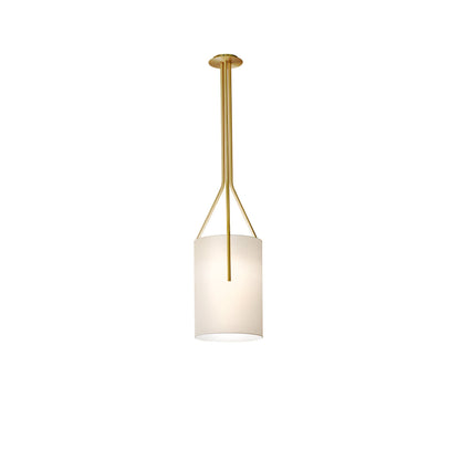 Arborescence Chandelier - Elegant Design with Adjustable Brightness