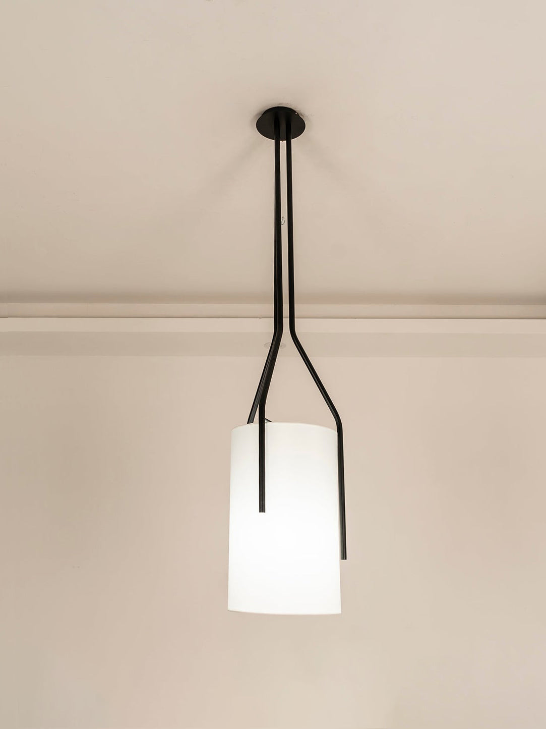 Arborescence Chandelier - Elegant Design with Adjustable Brightness