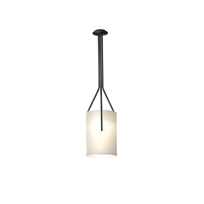 Arborescence Chandelier - Elegant Design with Adjustable Brightness