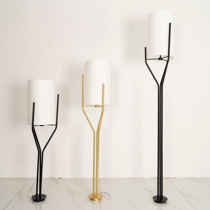 Arborescence Chandelier - Elegant Design with Adjustable Brightness