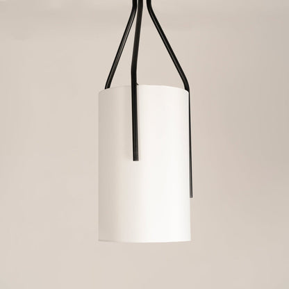 Arborescence Chandelier - Elegant Design with Adjustable Brightness
