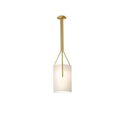 Arborescence Chandelier - Elegant Design with Adjustable Brightness