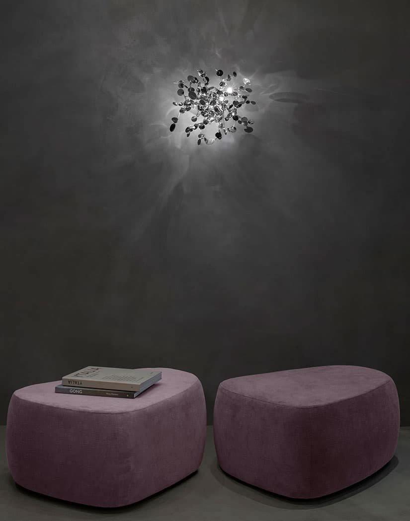 Luminex Pendant Lamp - Adjustable Height, Energy-Efficient LED Lightin