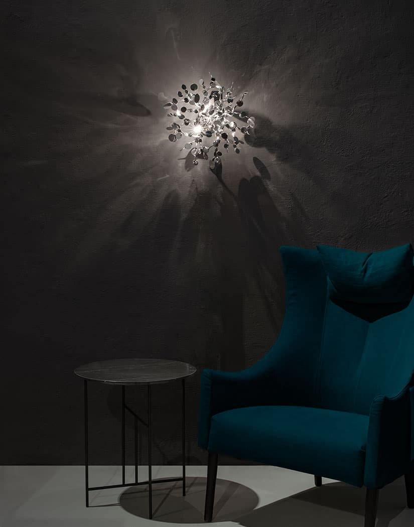Luminex Pendant Lamp - Adjustable Height, Energy-Efficient LED Lightin