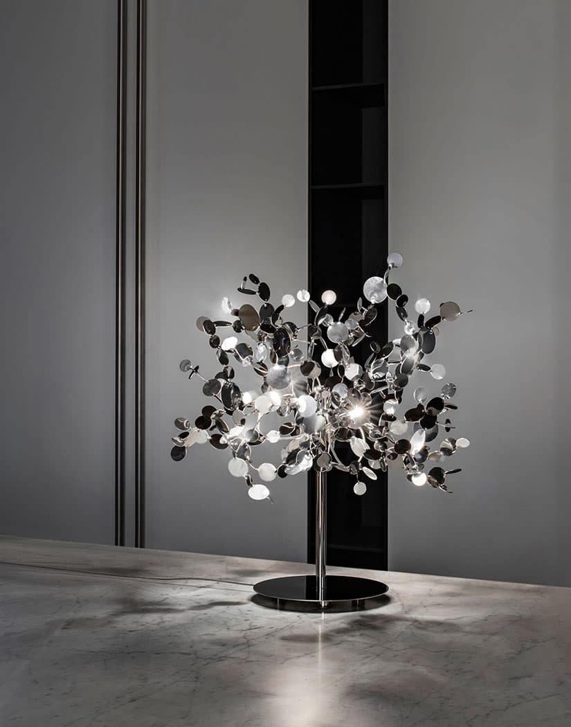 Luminex Pendant Lamp - Adjustable Height, Energy-Efficient LED Lightin