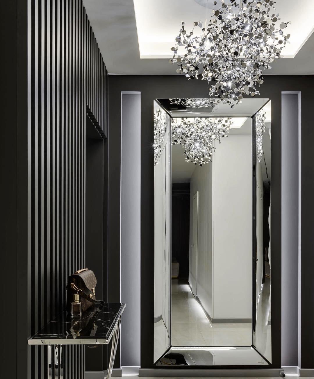 Luminex Pendant Lamp - Adjustable Height, Energy-Efficient LED Lightin