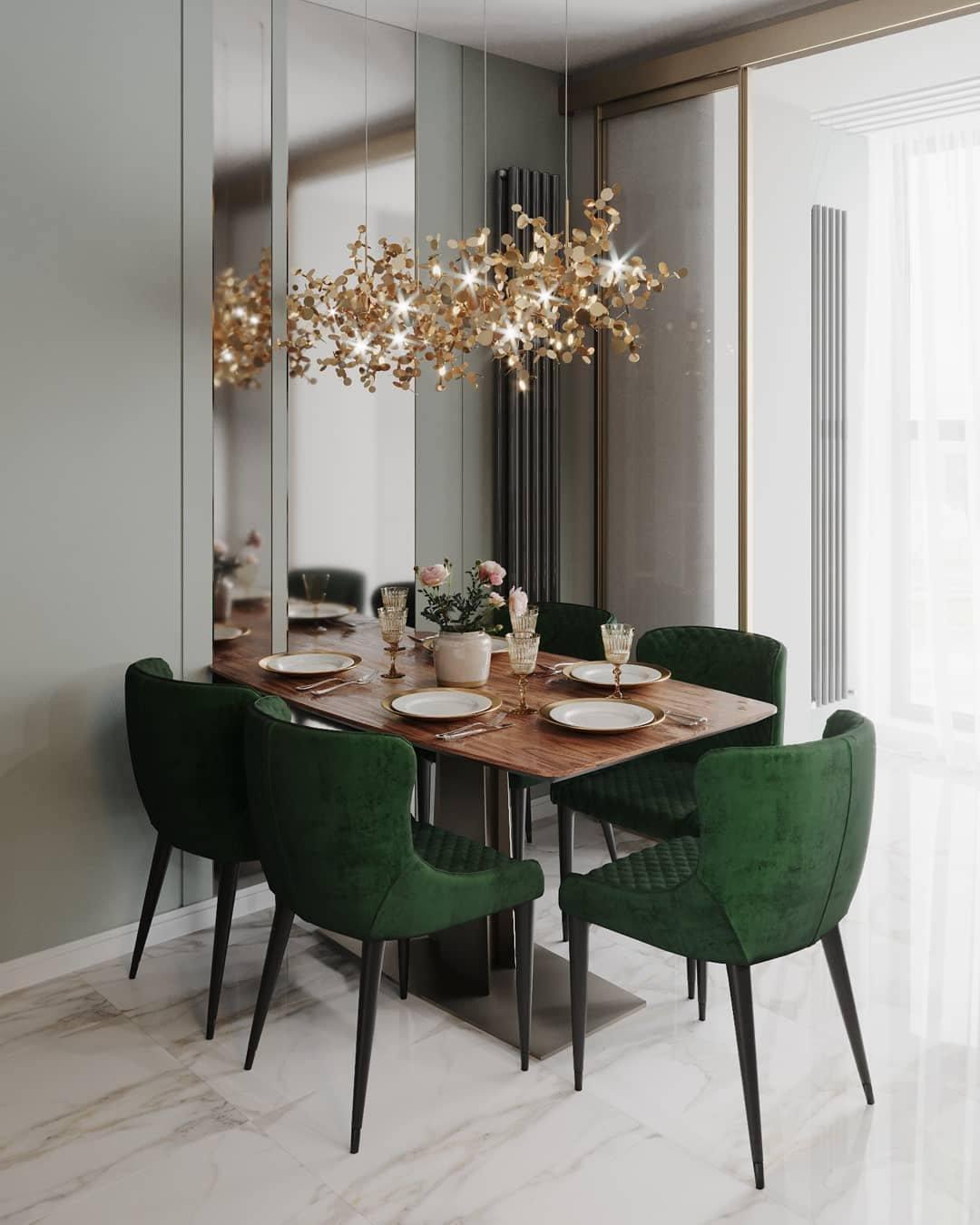 Luminex Pendant Lamp - Adjustable Height, Energy-Efficient LED Lightin