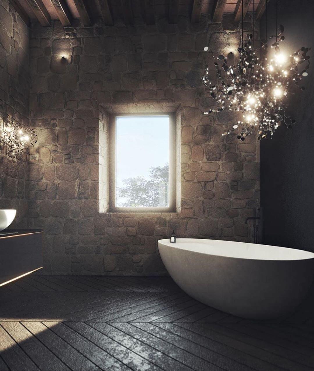 Luminex Pendant Lamp - Adjustable Height, Energy-Efficient LED Lightin