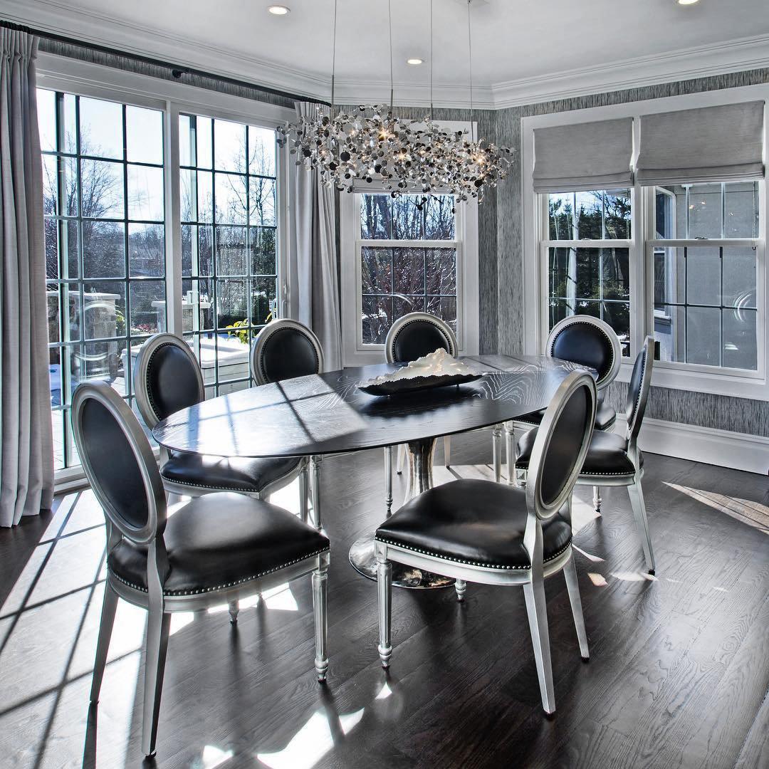 Luminex Pendant Lamp - Adjustable Height, Energy-Efficient LED Lightin