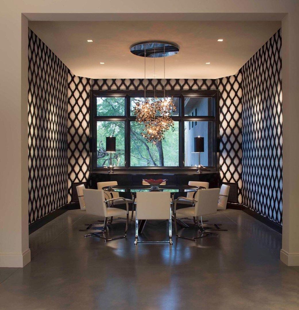 Luminex Pendant Lamp - Adjustable Height, Energy-Efficient LED Lightin