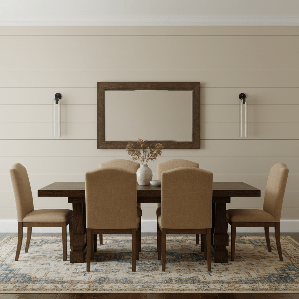Elegant Art Glass Sconce with LED Lighting and Unique Design