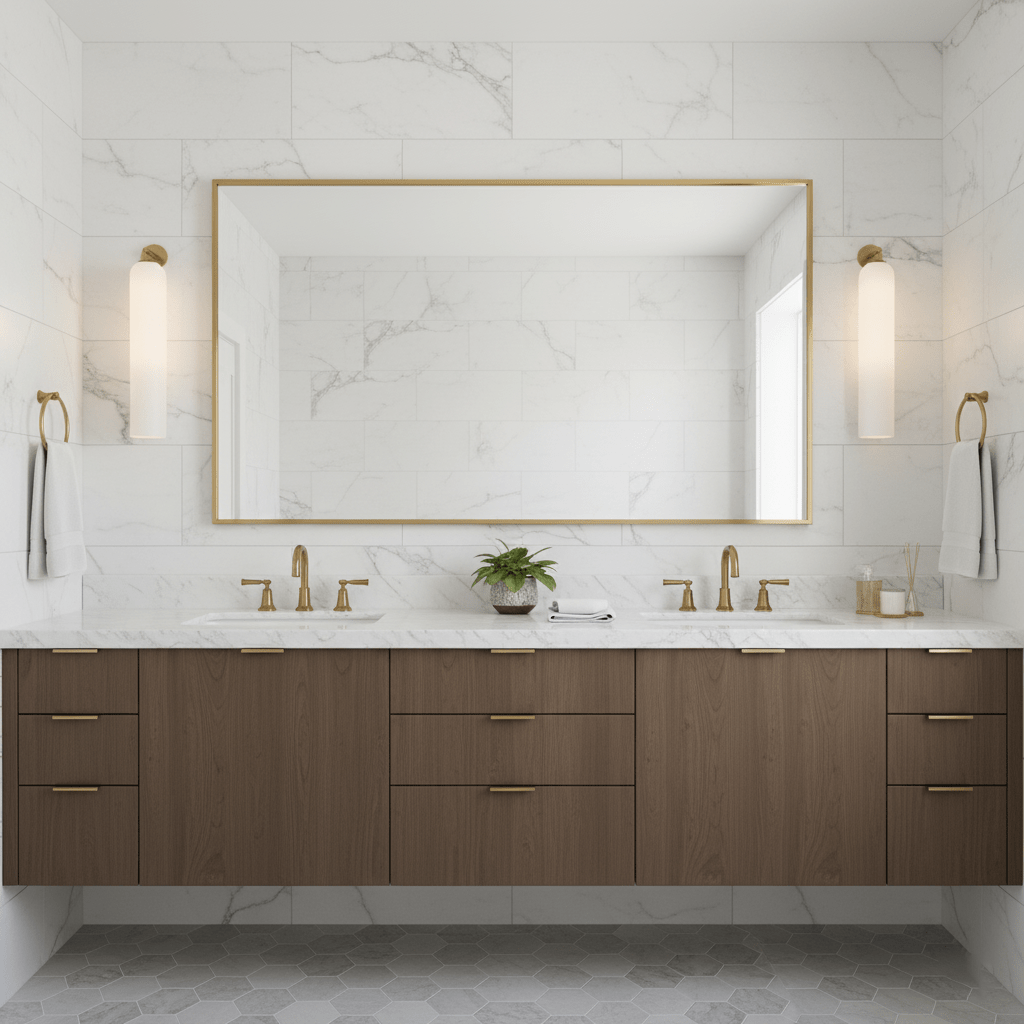 Elegant Art Glass Sconce with LED Lighting and Unique Design