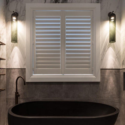 Elegant Art Glass Sconce with LED Lighting and Unique Design