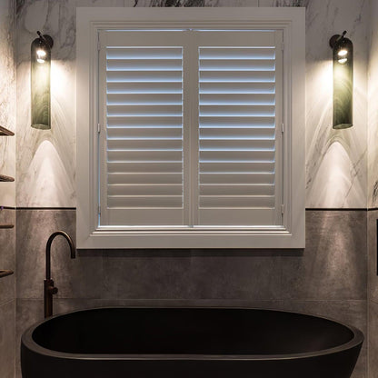 Elegant Art Glass Sconce with LED Lighting and Unique Design