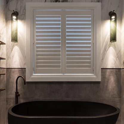 Elegant Art Glass Sconce with LED Lighting and Unique Design