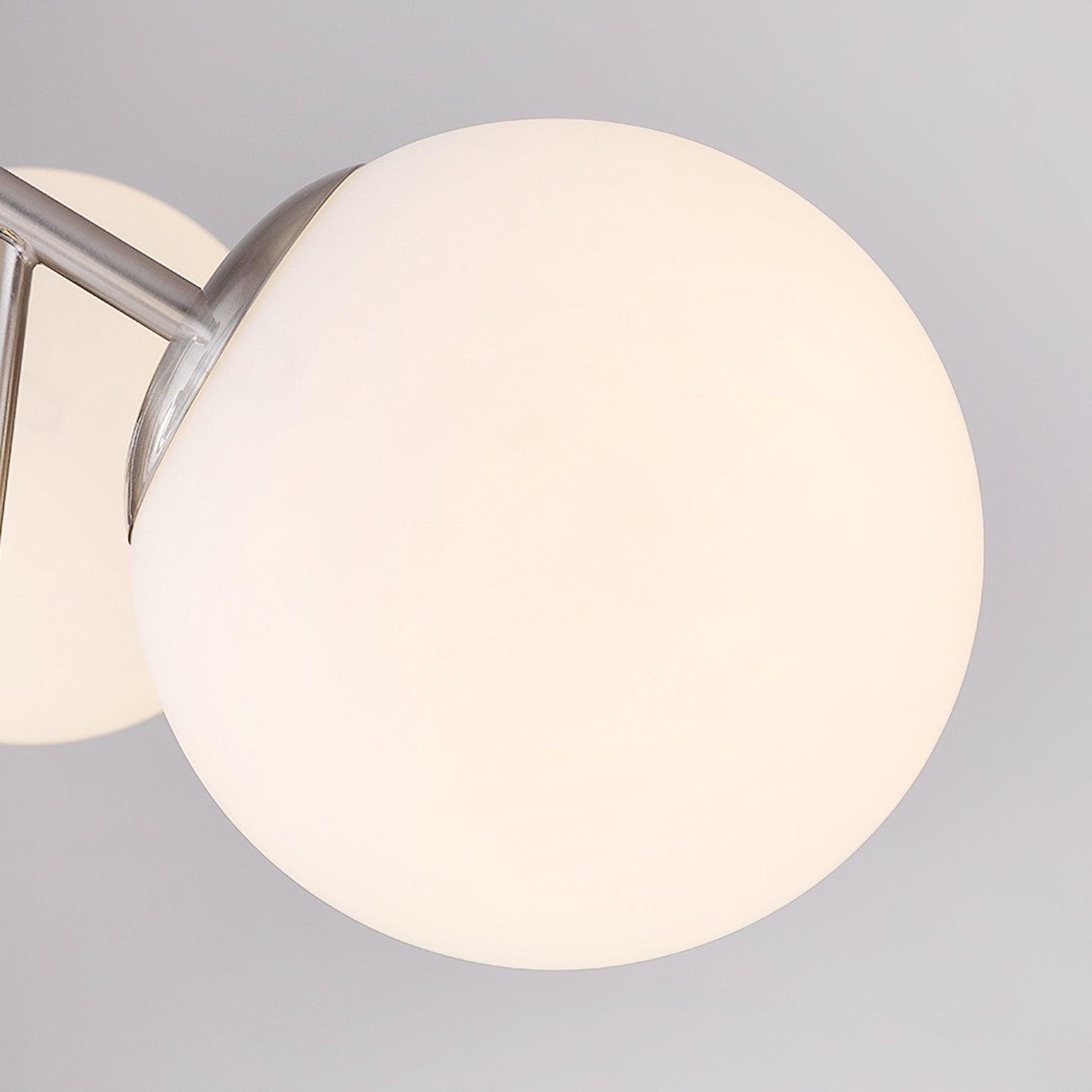 Bianca Chandelier - Elegant Lighting Fixture with Adjustable Height &