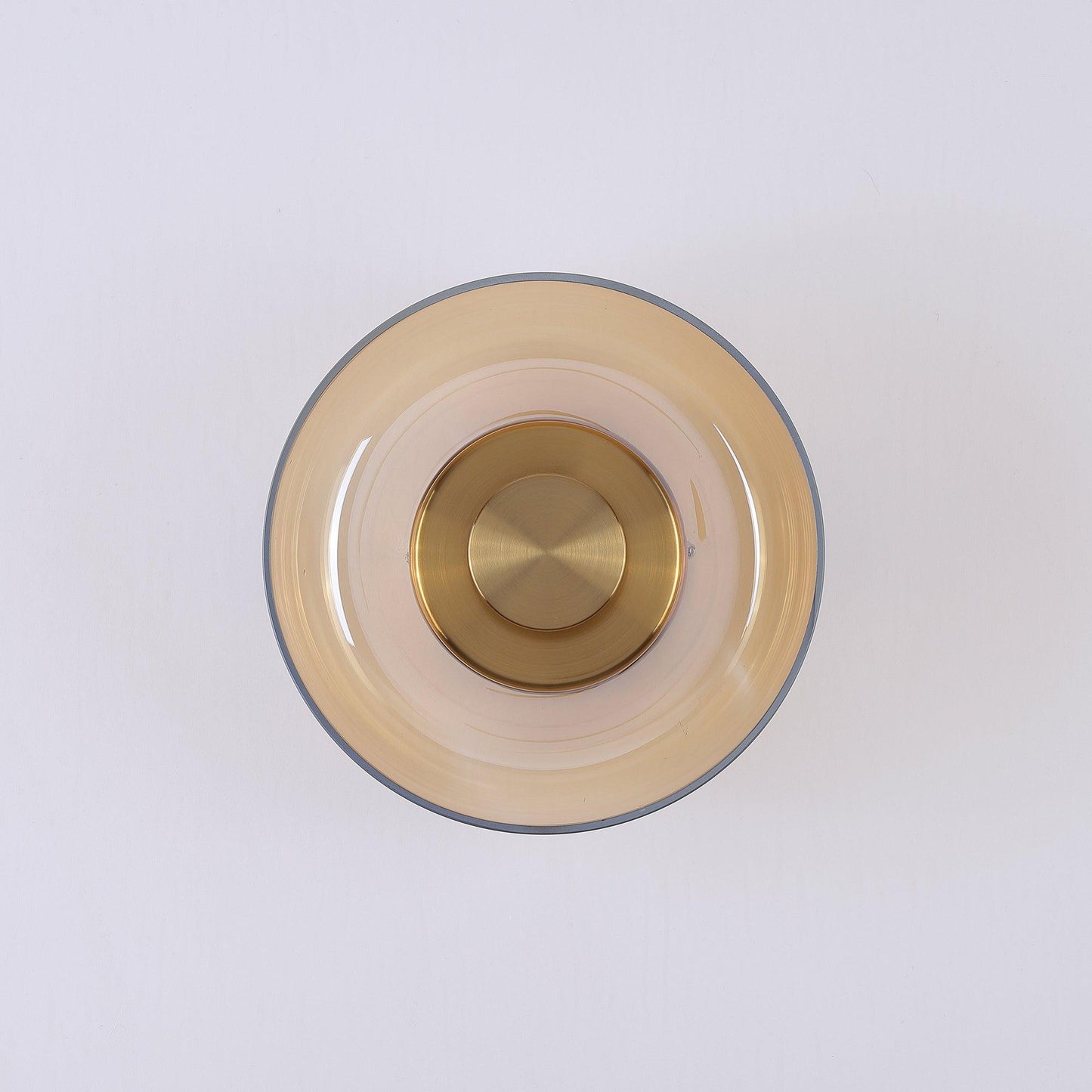 Glimmera Wall Light - Adjustable Brightness & Energy Efficient Design