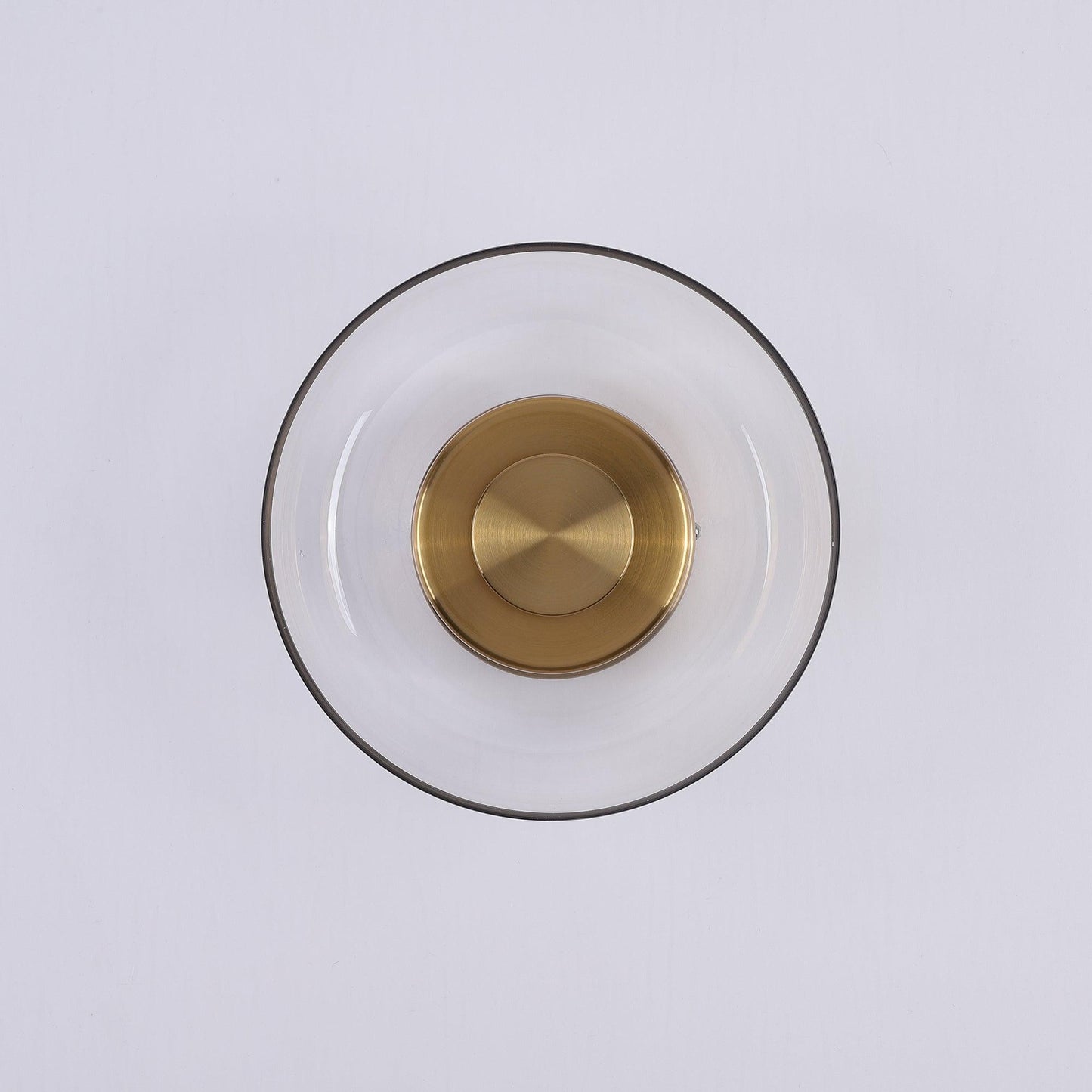 Glimmera Wall Light - Adjustable Brightness & Energy Efficient Design