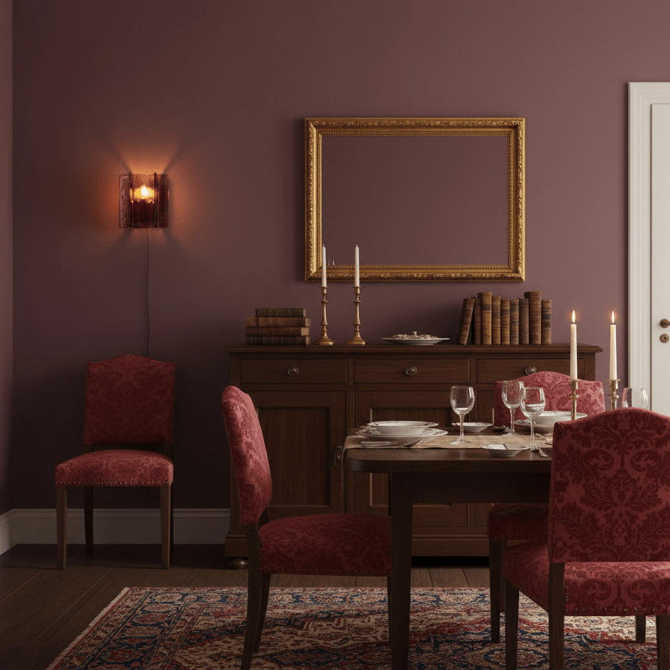Blason Plug-in Wall Light with Adjustable Brightness and Modern Design
