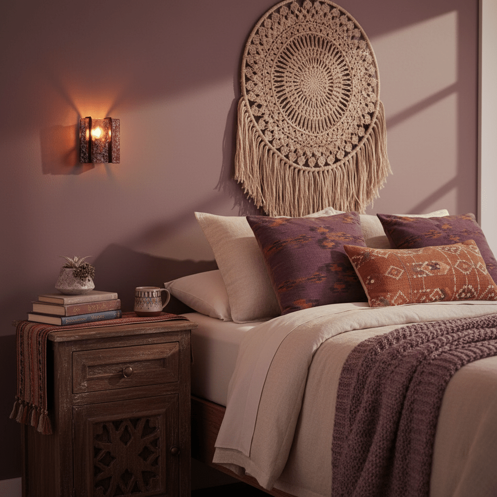 Blason Wall Light - Adjustable LED, Modern Design for Indoor Spaces