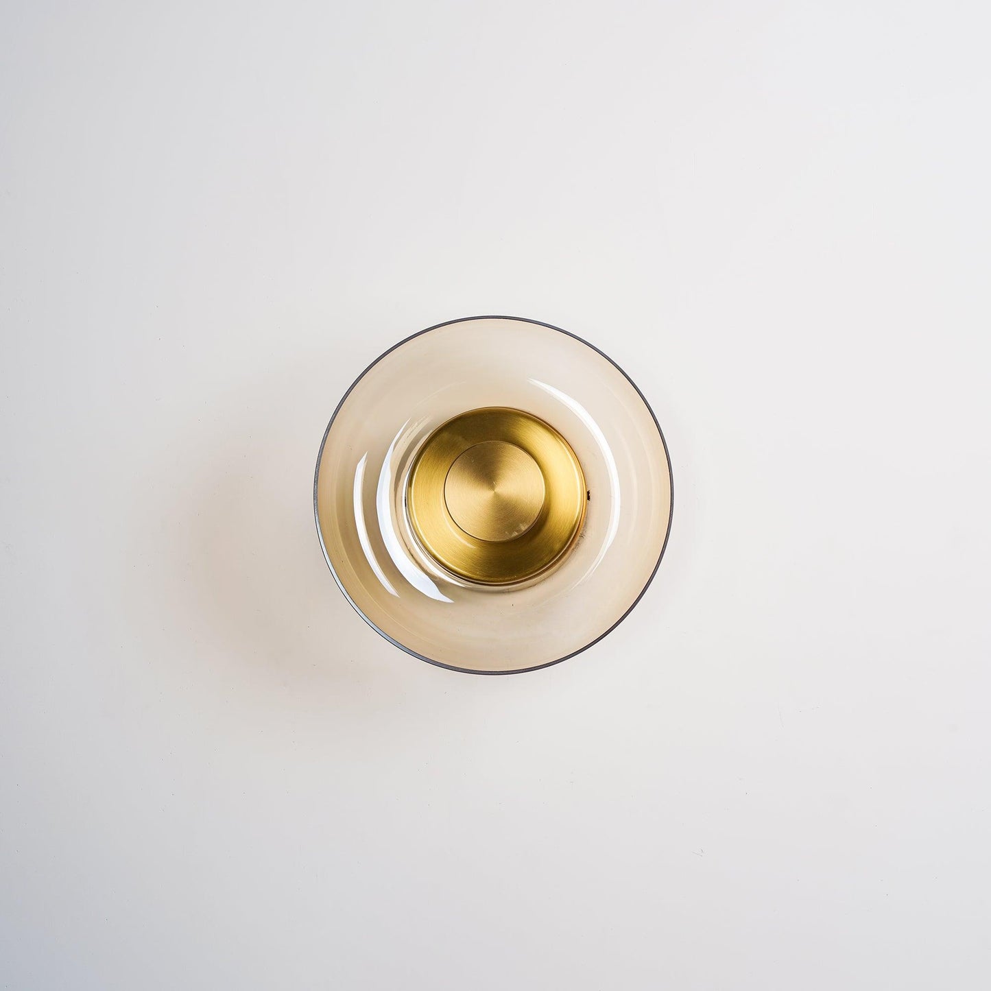 Glimmera Wall Light - Adjustable Brightness & Energy Efficient Design