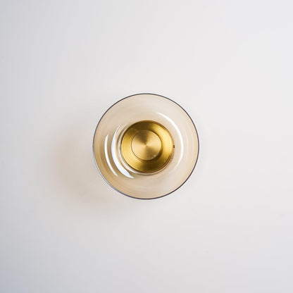 Glimmera Wall Light - Adjustable Brightness & Energy Efficient Design