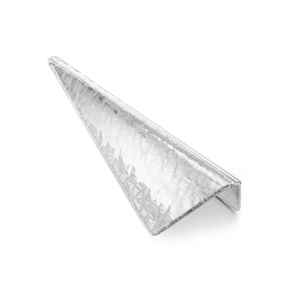 Elegant Breeze Chandelier - Adjustable Height, Energy-Efficient LED Li