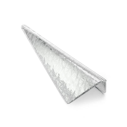 Elegant Breeze Chandelier - Adjustable Height, Energy-Efficient LED Li