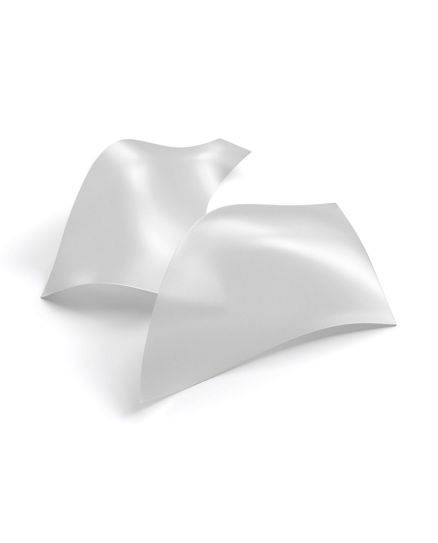 Thawflux Chandelier - Elegant Lighting Fixture with Adjustable Brightn