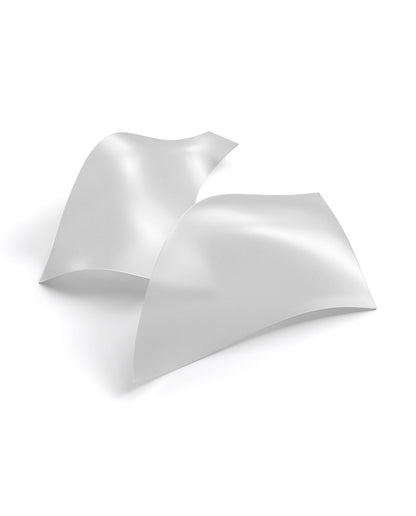 Thawflux Chandelier - Elegant Lighting Fixture with Adjustable Brightn