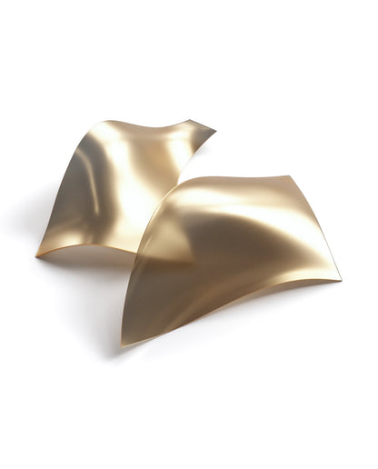 Thawflux Chandelier - Elegant Lighting Fixture with Adjustable Brightn