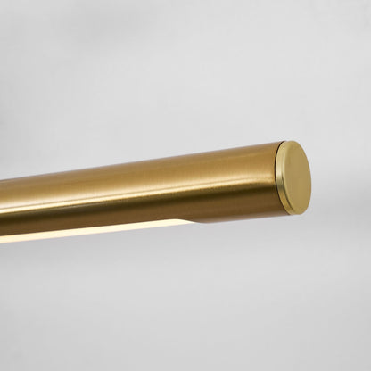 Brillan Rechargeable Wall Light - Dimmable, Energy Efficient Design