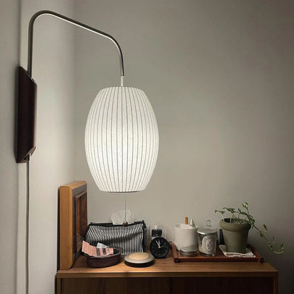 Bubble Ball Wall Sconce - Modern Design with LED Lighting & Adjustable