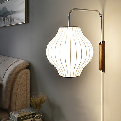 Bubble Ball Wall Sconce - Modern Design with LED Lighting & Adjustable
