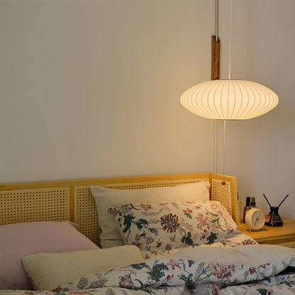 Bubble Ball Wall Sconce - Modern Design with LED Lighting & Adjustable