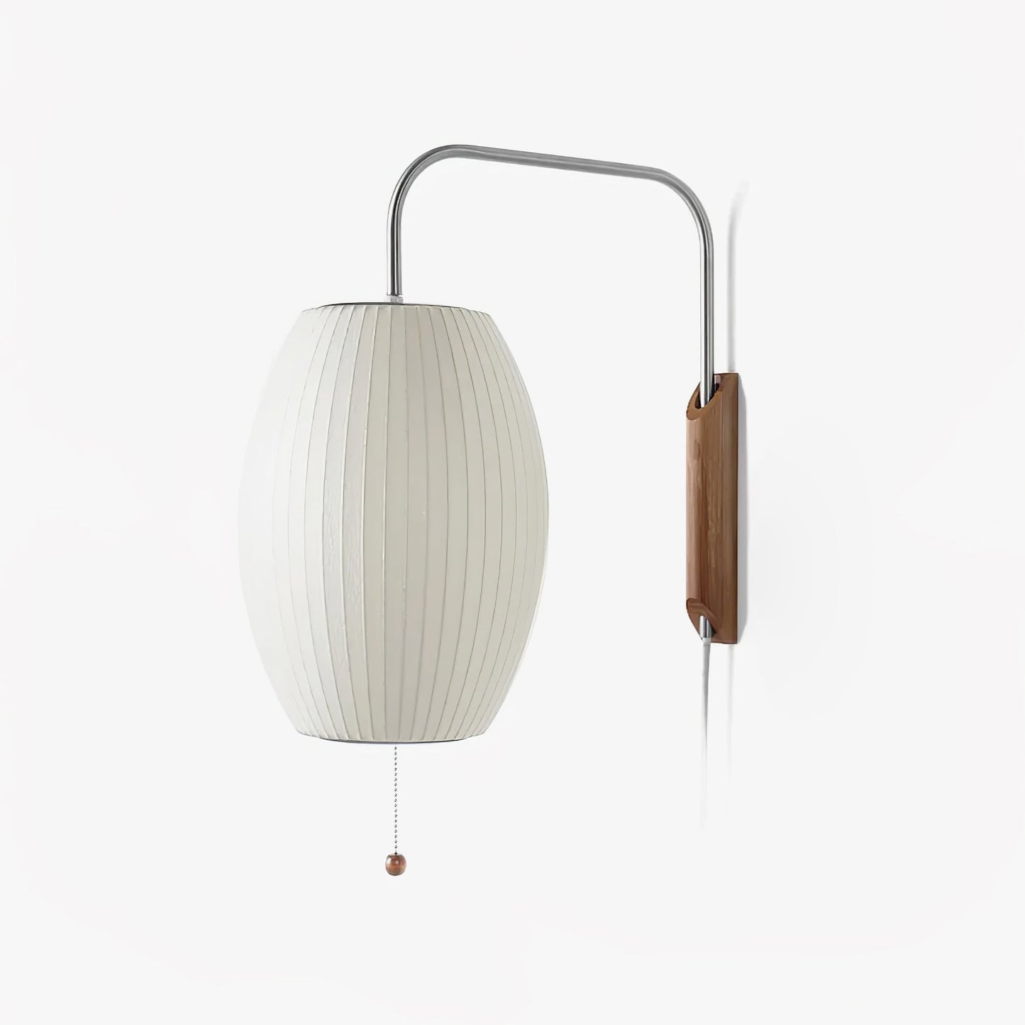 Bubble Ball Wall Sconce - Modern Design with LED Lighting & Adjustable