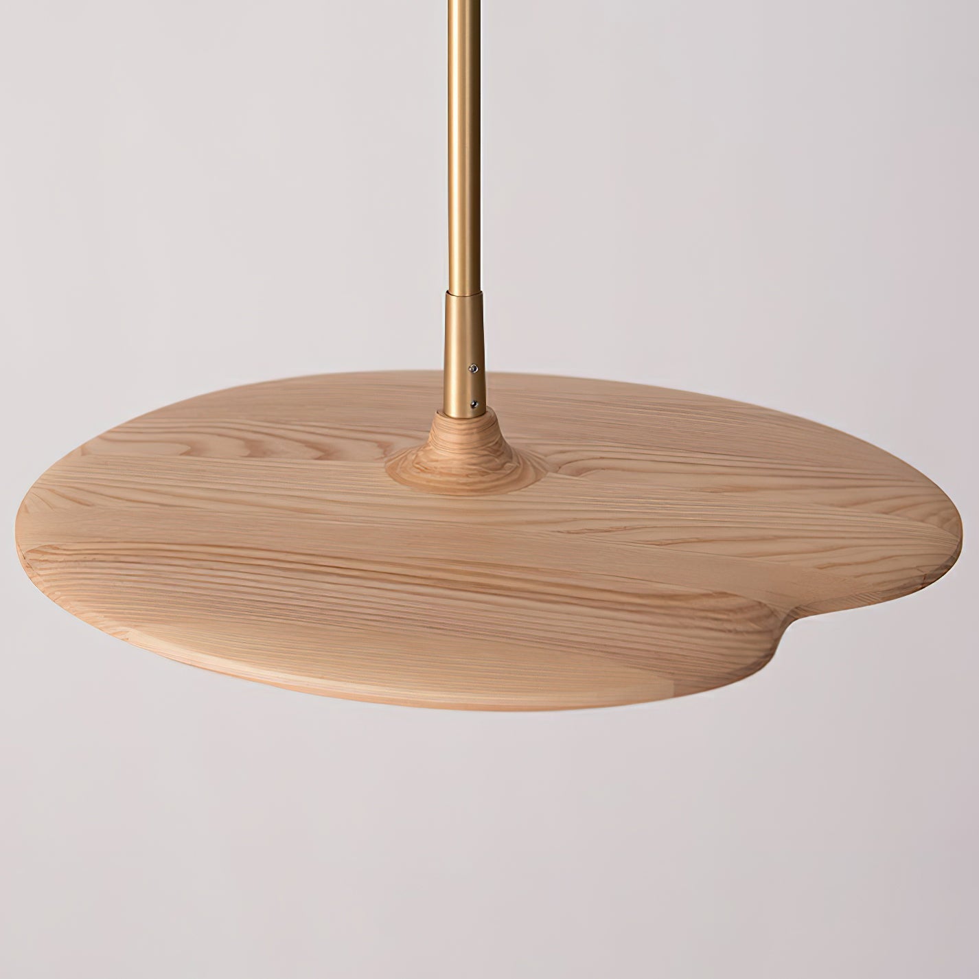 Calder Blossom Chandelier - Elegant Design with Adjustable Height & LE
