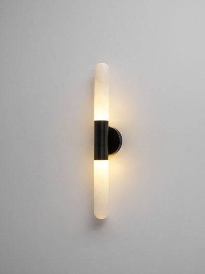 Cavoya Alabaster Wall Light – Elegant Design, Energy Efficient LED