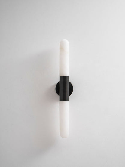 Cavoya Alabaster Wall Light – Elegant Design, Energy Efficient LED