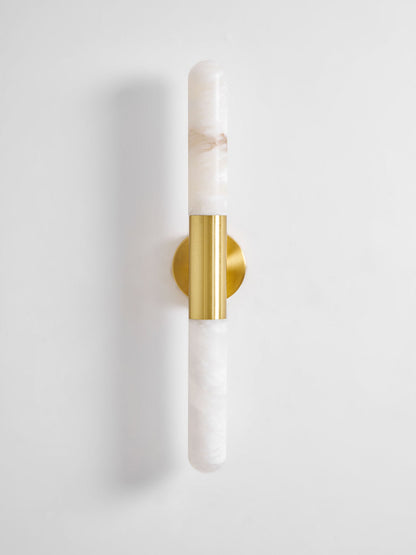 Cavoya Alabaster Wall Light – Elegant Design, Energy Efficient LED