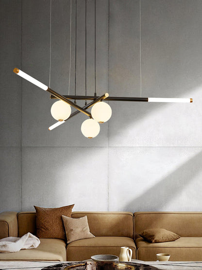 Cellar Suspension System - Adjustable Height & Durable Support Design